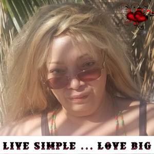 Meet your Posher, Joszenna